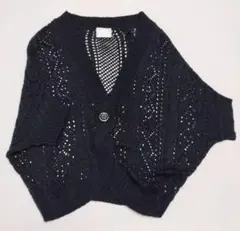 Item thumbnail for item 35af25d3-2733-4642-a925-0eed4baac70f