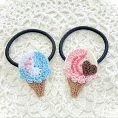 かわみん様 リクエスト 3点 まとめ商品