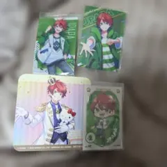 Item thumbnail for item 8d58f14d-d87b-4067-855a-bd6d138d27b0