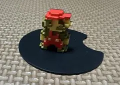 DYDO オリジナル スーパーマリオ ドットフィギュアコレクション