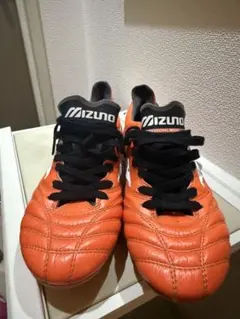 Mizuno Professional Model サッカーシューズ