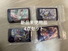 ポケモンフレンダ　スーパートレジャー