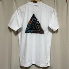 激レア 90s USA製NIKE ACG 銀タグ tシャツ 激レア 90s USA製NIKE ACG 銀タグ tシャツ - メルカリ