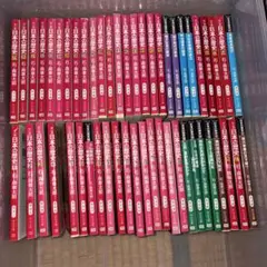 マンガ 日本の歴史 全巻セット 石ノ森章太郎 中公文庫 - メルカリ
