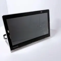 Panasonic プライベートビエラ HF-MD10A1 パナソニック HF-MD10A1 プライベートビエラ モニター ジャンク品