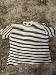 パンツ Tシャツ