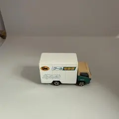 Item thumbnail for item baac84ec-4f50-48e7-b101-5eb5955e009f