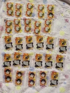 鬼滅の刃 鬼滅 アクリルパズル 煉獄 煉獄杏寿郎 千寿郎 1段 2段 - メルカリ