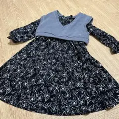 aimina様 リクエスト 2点 まとめ商品