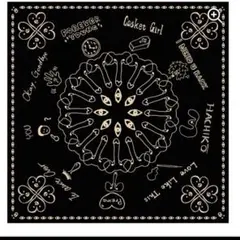 2026年最新】藤井風タオルの人気アイテム - メルカリ