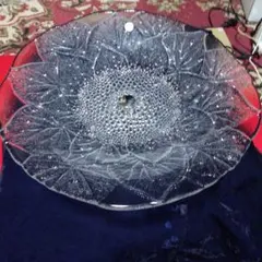 Item thumbnail for item 044ab47d-1585-4ef1-8725-b95bf4f1bf61