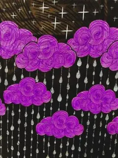 【クマコ様】専用