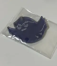 ハイキュー 一番くじ 影山飛雄