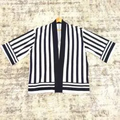 Item thumbnail for item 9c45b882-8e8b-4f99-a9e2-2b1536498a6a