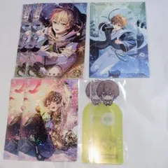 まほやく　ミチル　まとめ売り 魔法使いの約束 まほやく ミチル まとめ売り - メルカリ