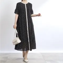 Item thumbnail for item 4a48c59e-6f3b-47f7-ab96-c84fe37ac721