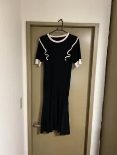 Item thumbnail for item 2c6767c3-12ca-49cb-80de-a576433fbe99