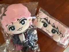 2026年最新】すのチルぬいぐるみの人気アイテム - メルカリ