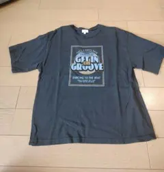 Tシャツのサムネイル