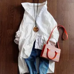 ふっちゃん様 リクエスト 3点 まとめ商品