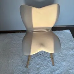 2026年最新】mtg style chair pmcの人気アイテム - メルカリ