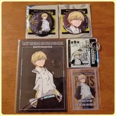 2025年最新】僕のヒーローアカデミア クリアファイル/物間 寧人の人気