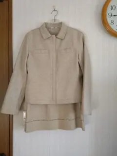 Item thumbnail for item 06c8fc17-8218-4d1f-921a-2887f95e9bf9