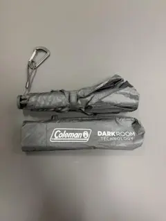 Coleman モバイルシェード日傘晴雨兼用【送料込み】