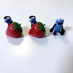 パペットスンスン　スンスンを探せマスコット