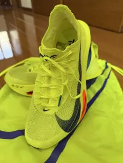 Item thumbnail for item 3ff86dcf-8d53-41fe-8e5e-a7fa8725c0d2