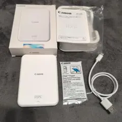 iNSPiC PV-123-SB