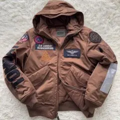 ※むーちゃん様専用※　　　　　　　　　　　　　【激レア 極美品】アヴィレックス