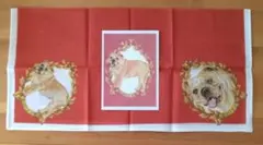 vico様 リクエスト 2点 まとめ商品