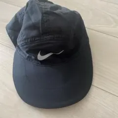 Item thumbnail for item deca62ed-7da7-43bf-855a-e584181dca8f