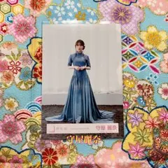 2026年最新】守屋麗奈生写真の人気アイテム - メルカリ