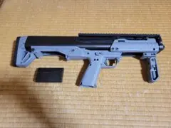 2026年最新】エアガン ジャンクの人気アイテム - メルカリ