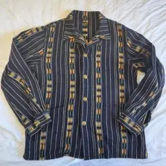 2025年最新】テンダーロイン gtmの人気アイテム - メルカリ