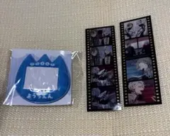 にじさんじ 叶 セット