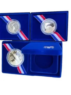 2025年最新】貨幣セット 1986の人気アイテム - メルカリ