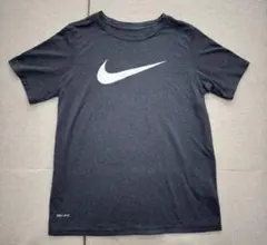 ナイキ 半袖Tシャツ L