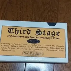 2025年最新】la'cryma christiの人気アイテム - メルカリ