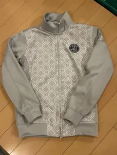 アンパスィ メンズウェア