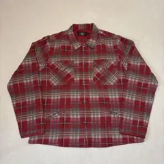 2025年最新】RRL ダブルアールエル シャツジャケットの人気