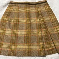 組曲スカート