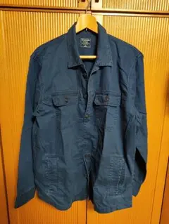 Abercrombie & Fitch ジャケット