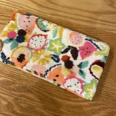 Item thumbnail for item 6d0cd68b-b457-4843-a287-5c1ee72868b8