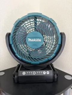 Item thumbnail for item e677b7a3-2447-4ae1-afc8-8255502652e3