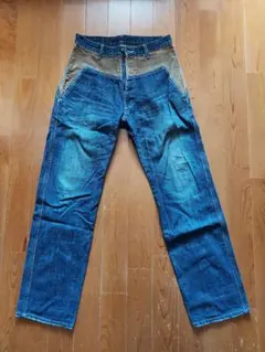 Item thumbnail for item 6476cb84-5922-4fe5-97f8-f38057670ae8