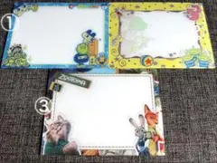 Item thumbnail for item 6c7ebd27-f969-453e-a13e-9181e0372deb