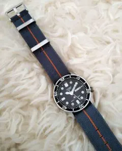 Item thumbnail for item e9ca3f1d-6ef1-4511-9ee3-c34c249b9e81